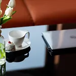 Platan Platan Апартаменты *
