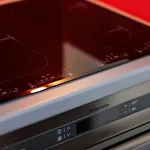 Platan Platan Апартаменты