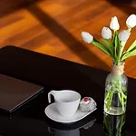 Platan Platan Апартаменты