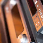 Апартаменты Platan Platan