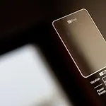 Platan Platan * Свиноуйсьце