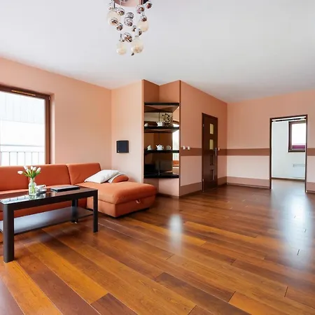 Platan Platan 슈비노우이스쳬