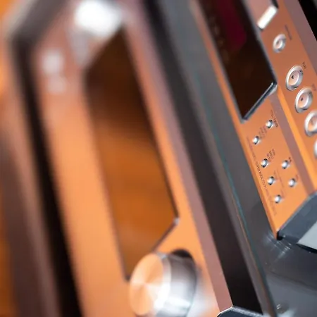 아파트 Platan Platan